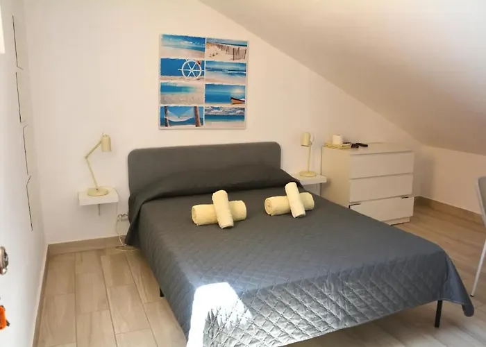 Auberge de jeunesse Blife & District de Faro