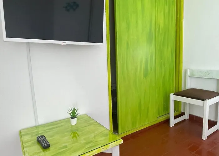 Blife & Auberge de jeunesse *