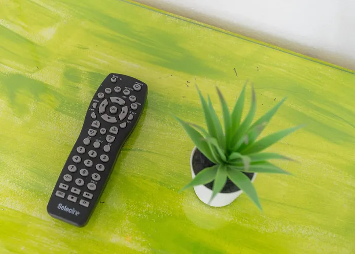 Blife & Auberge de jeunesse District de Faro