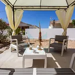 Blife & Auberge de jeunesse
