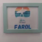 Blife & District de Faro