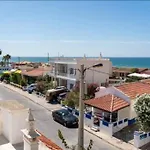 Blife & Auberge de jeunesse District de Faro
