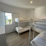 Blife & Auberge de jeunesse *