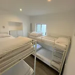 Auberge de jeunesse Blife & District de Faro