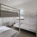 Blife & Auberge de jeunesse