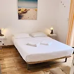 Auberge de jeunesse Blife &