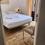 Blife & Auberge de jeunesse *
