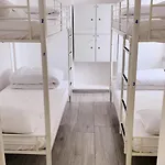 Blife & Auberge de jeunesse