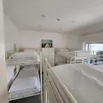 Auberge de jeunesse Blife &