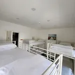 Blife & Auberge de jeunesse