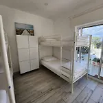 Auberge de jeunesse Blife & District de Faro