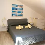 Auberge de jeunesse Blife & District de Faro