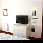 Blife & Auberge de jeunesse District de Faro