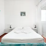 Auberge de jeunesse Blife &