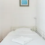 Blife & Auberge de jeunesse District de Faro