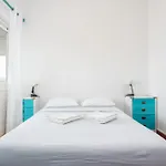 Auberge de jeunesse Blife &