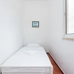 Blife & Auberge de jeunesse District de Faro